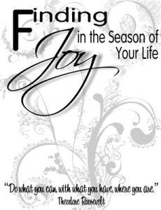 finding joy_postersm